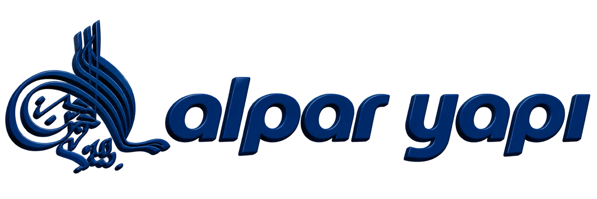 Alpar Yapı